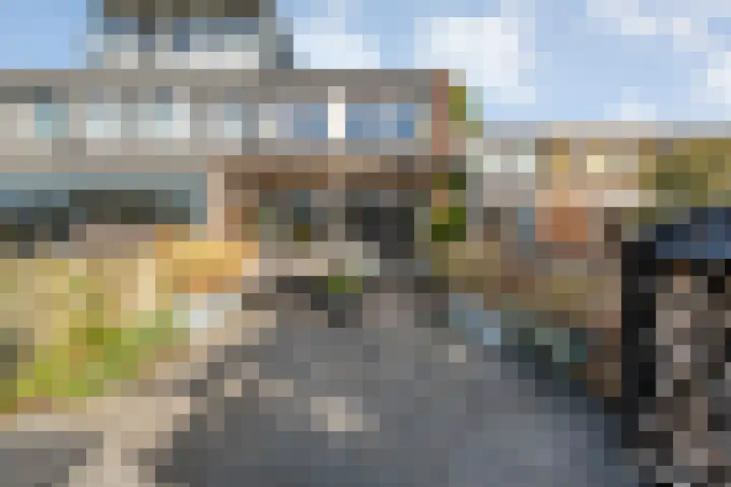Baken 83 Groningen thumbnail 34