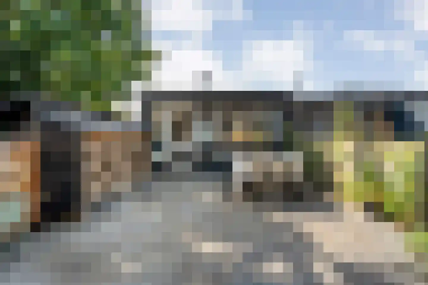 Baken 83 Groningen thumbnail 35