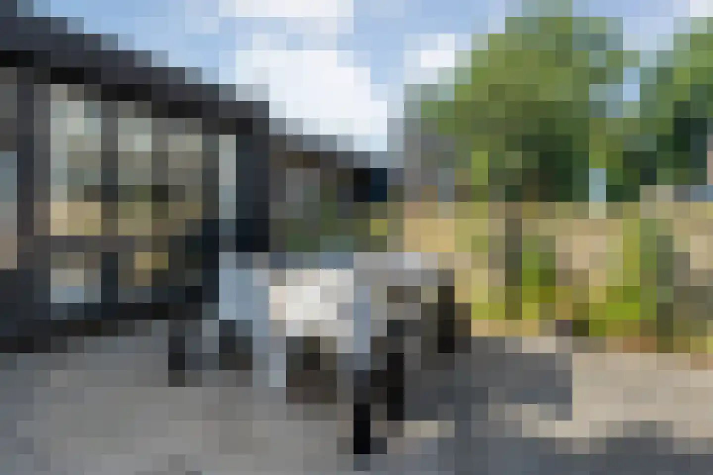 Baken 83 Groningen thumbnail 36
