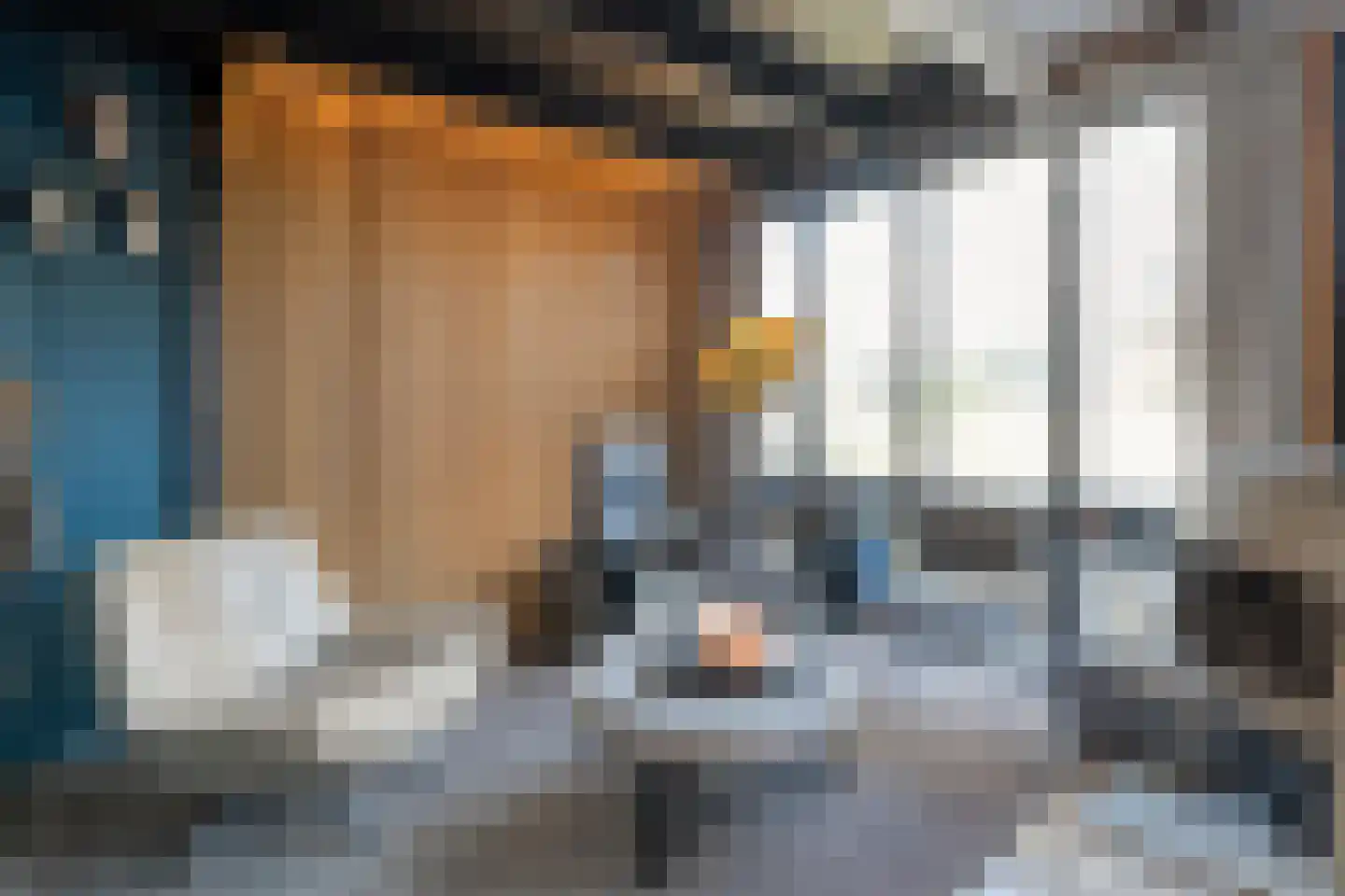 Baken 83 Groningen thumbnail 37
