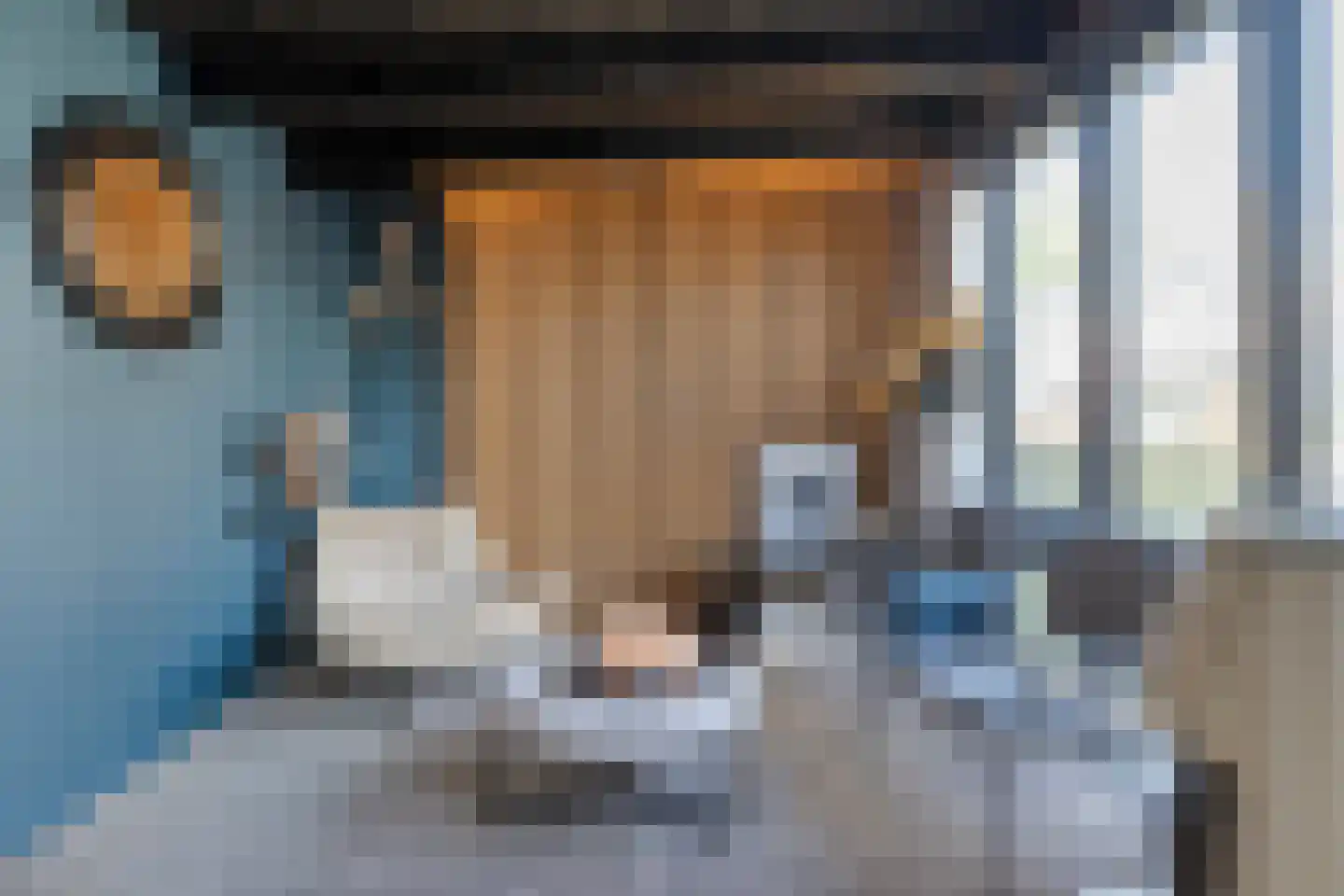 Baken 83 Groningen thumbnail 38