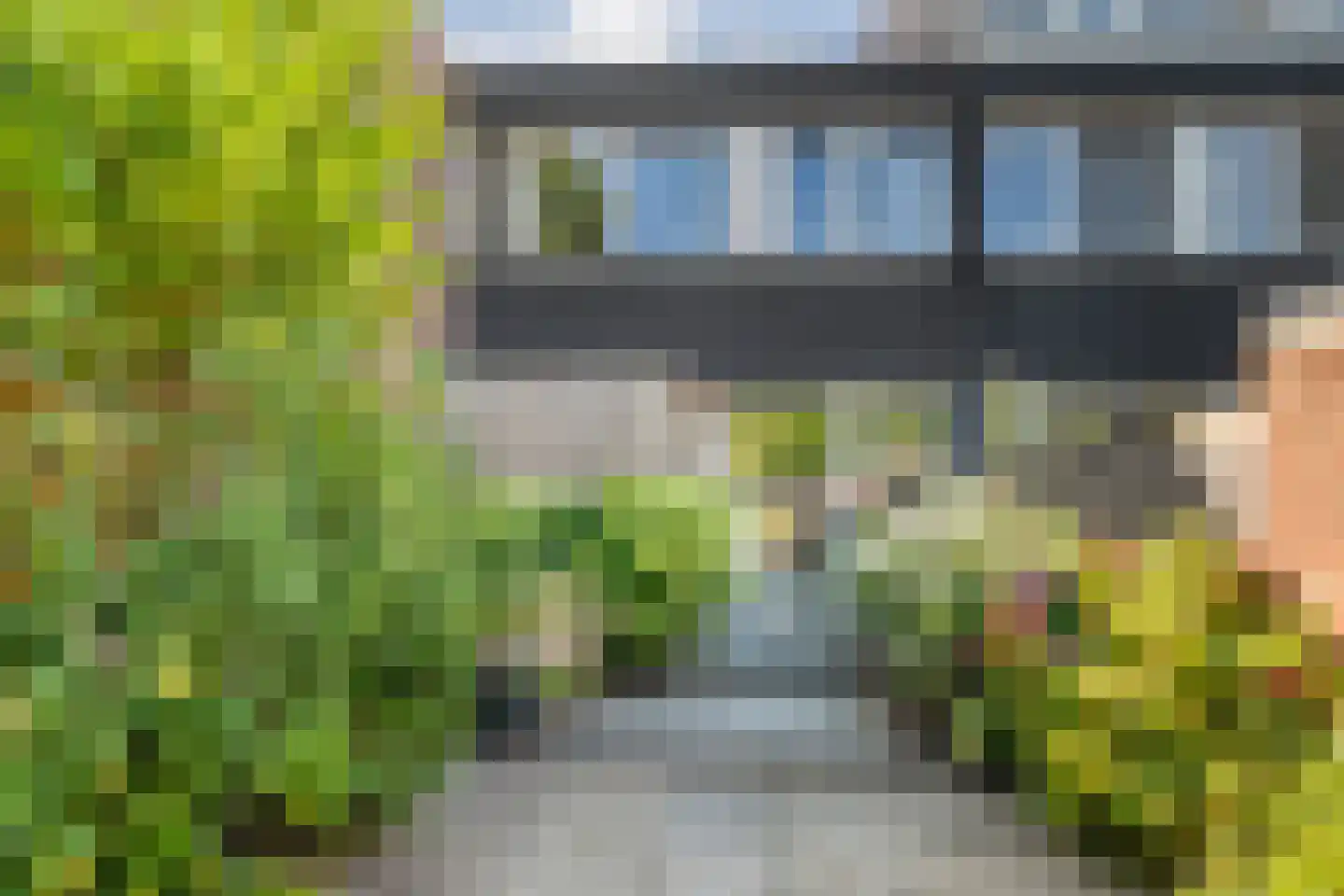 Baken 83 Groningen thumbnail 4