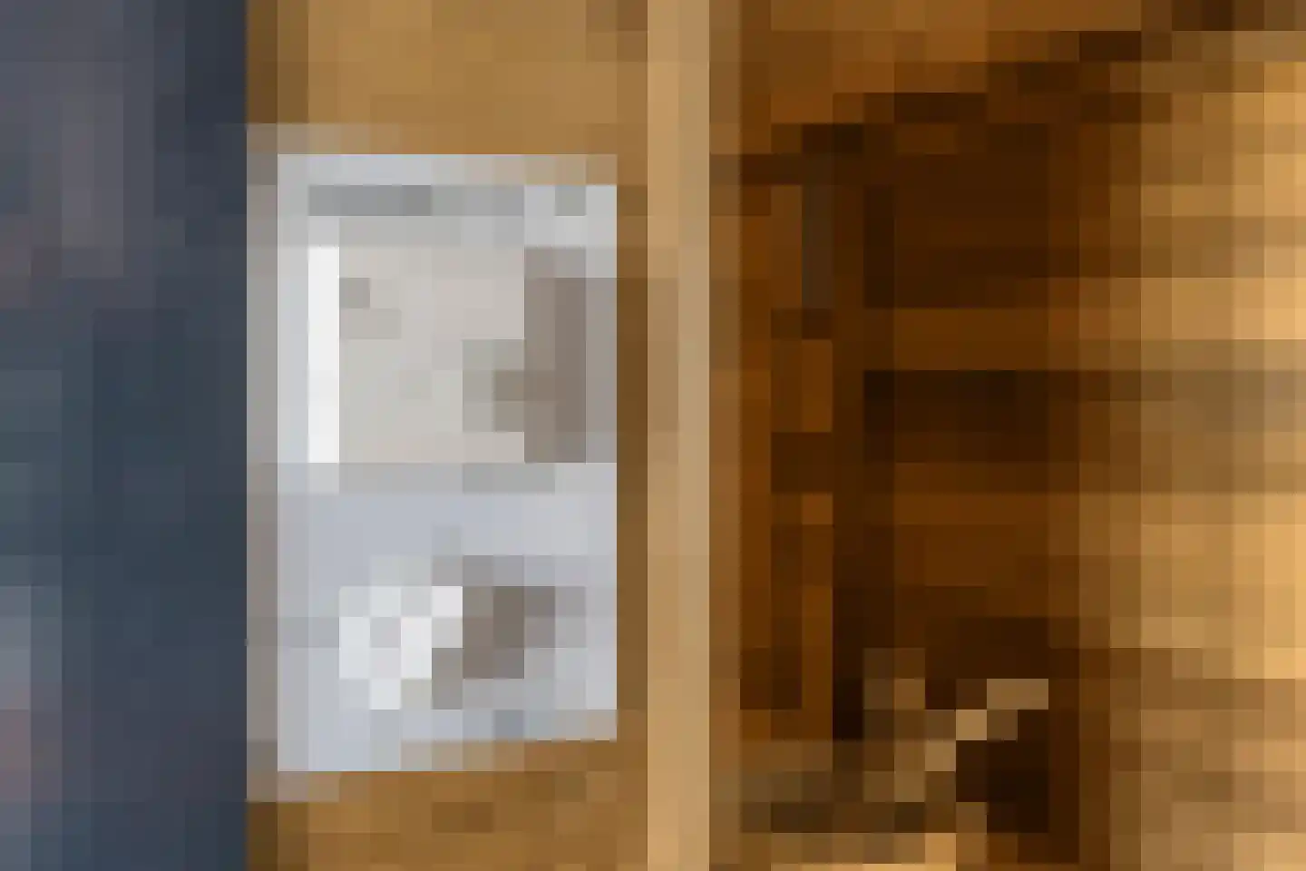Baken 83 Groningen thumbnail 40