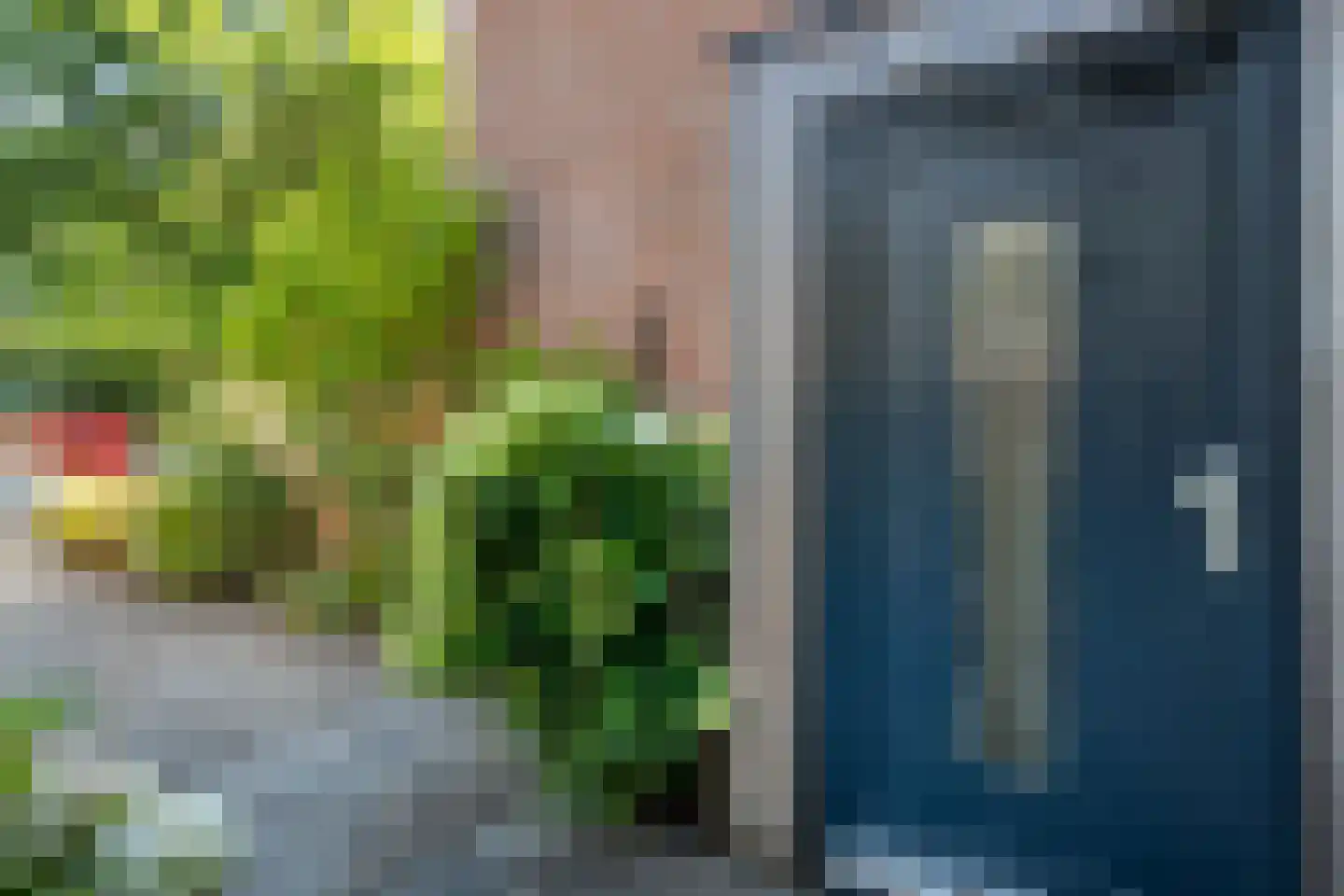 Baken 83 Groningen thumbnail 41