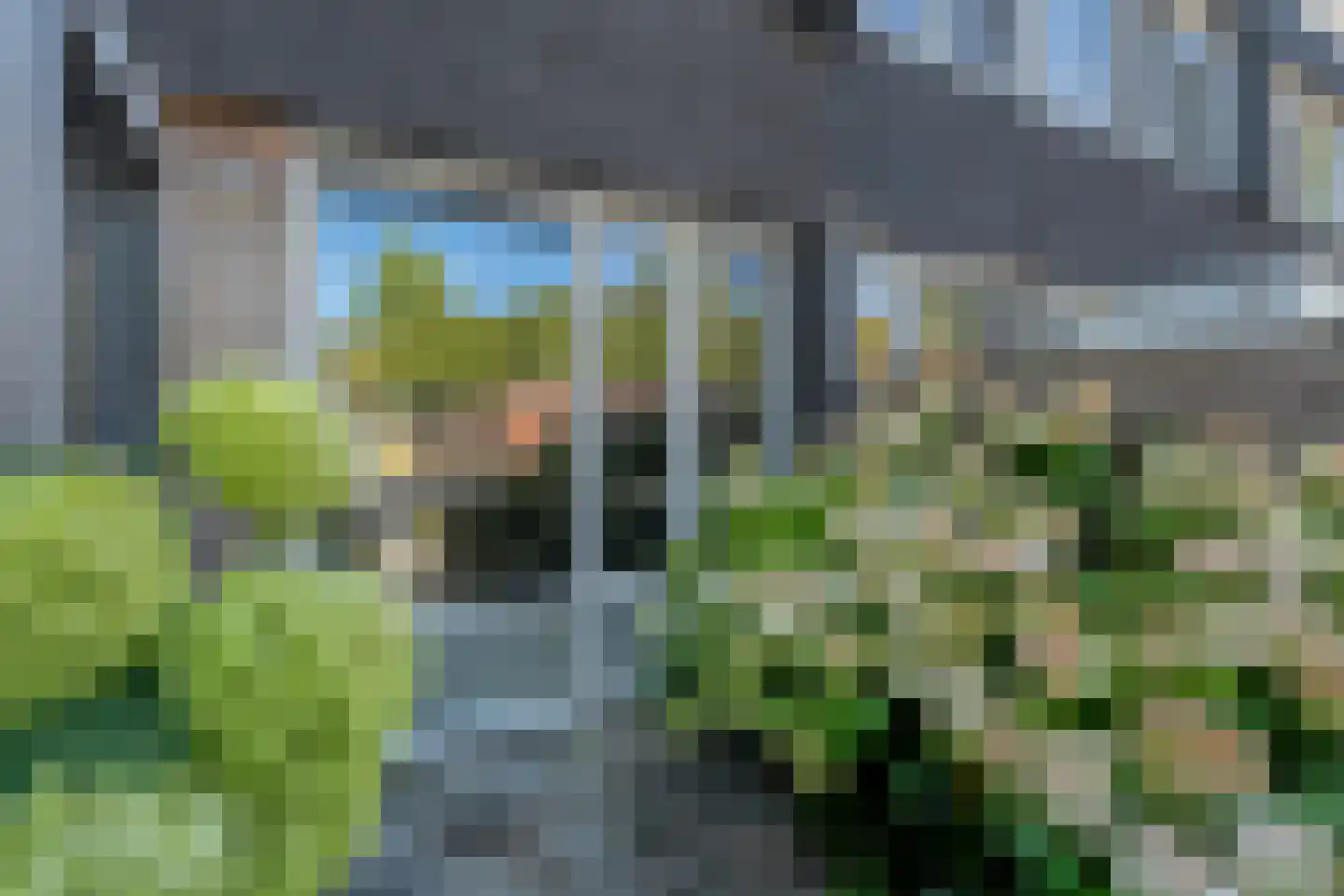 Baken 83 Groningen thumbnail 42