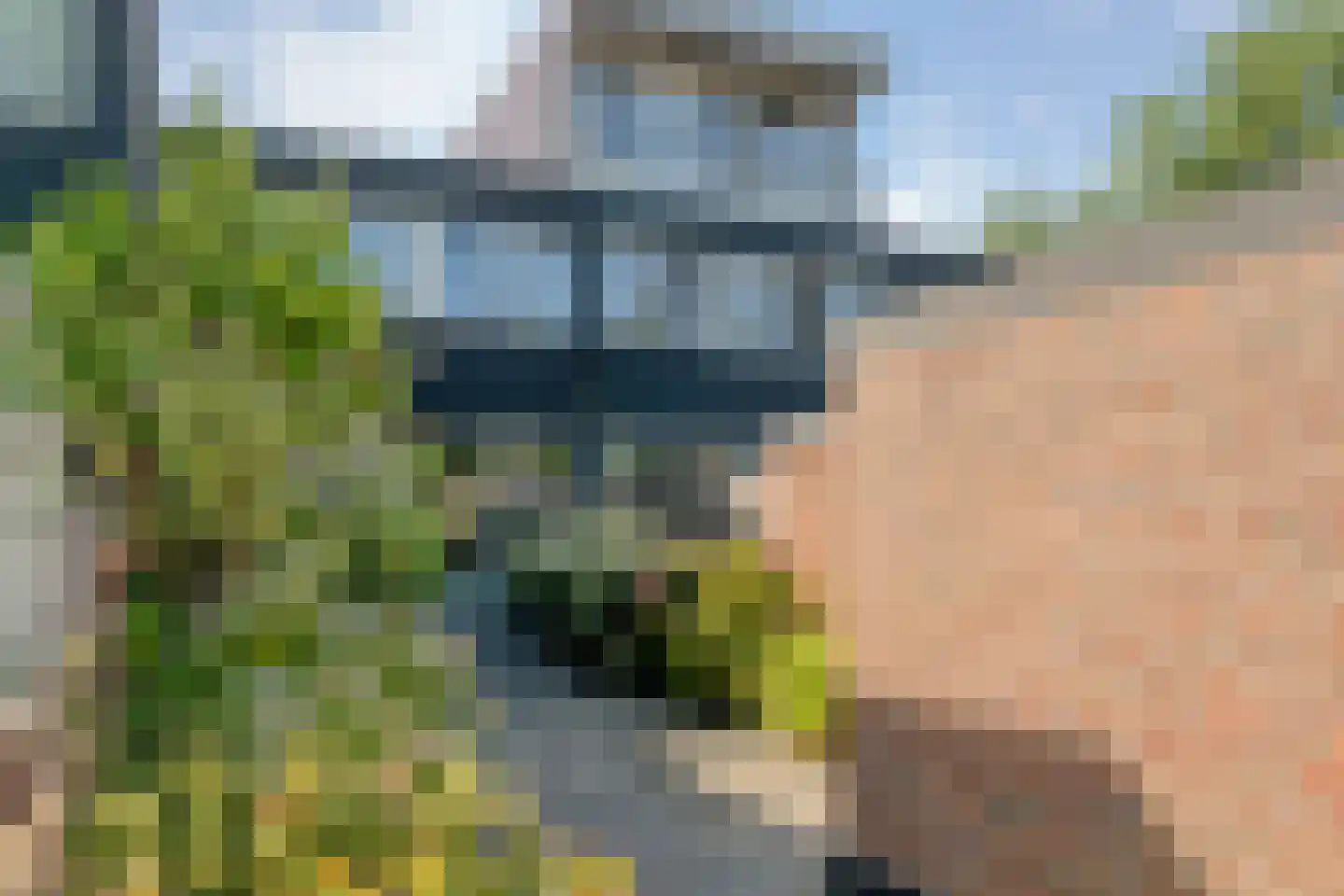 Baken 83 Groningen thumbnail 43