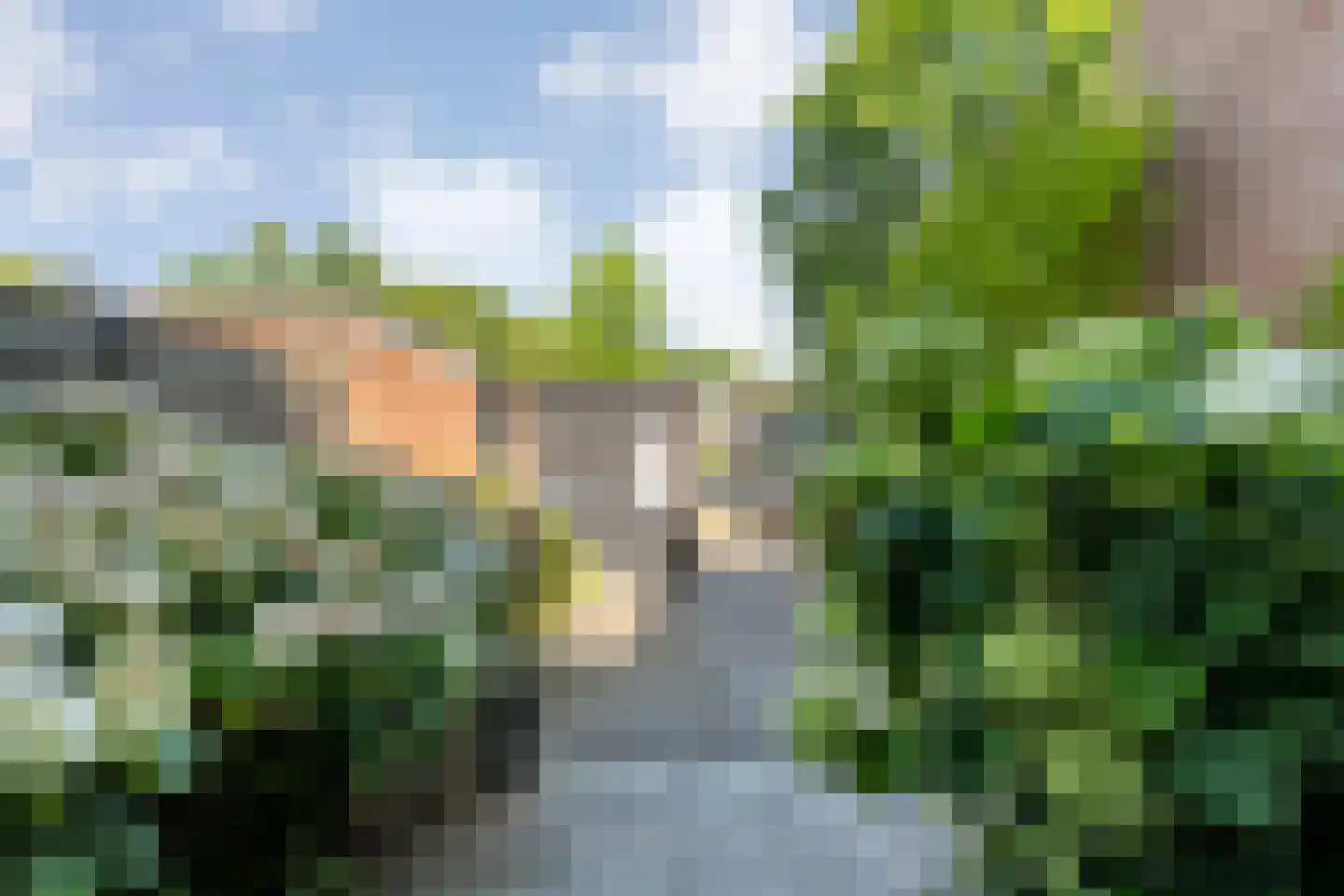 Baken 83 Groningen thumbnail 44