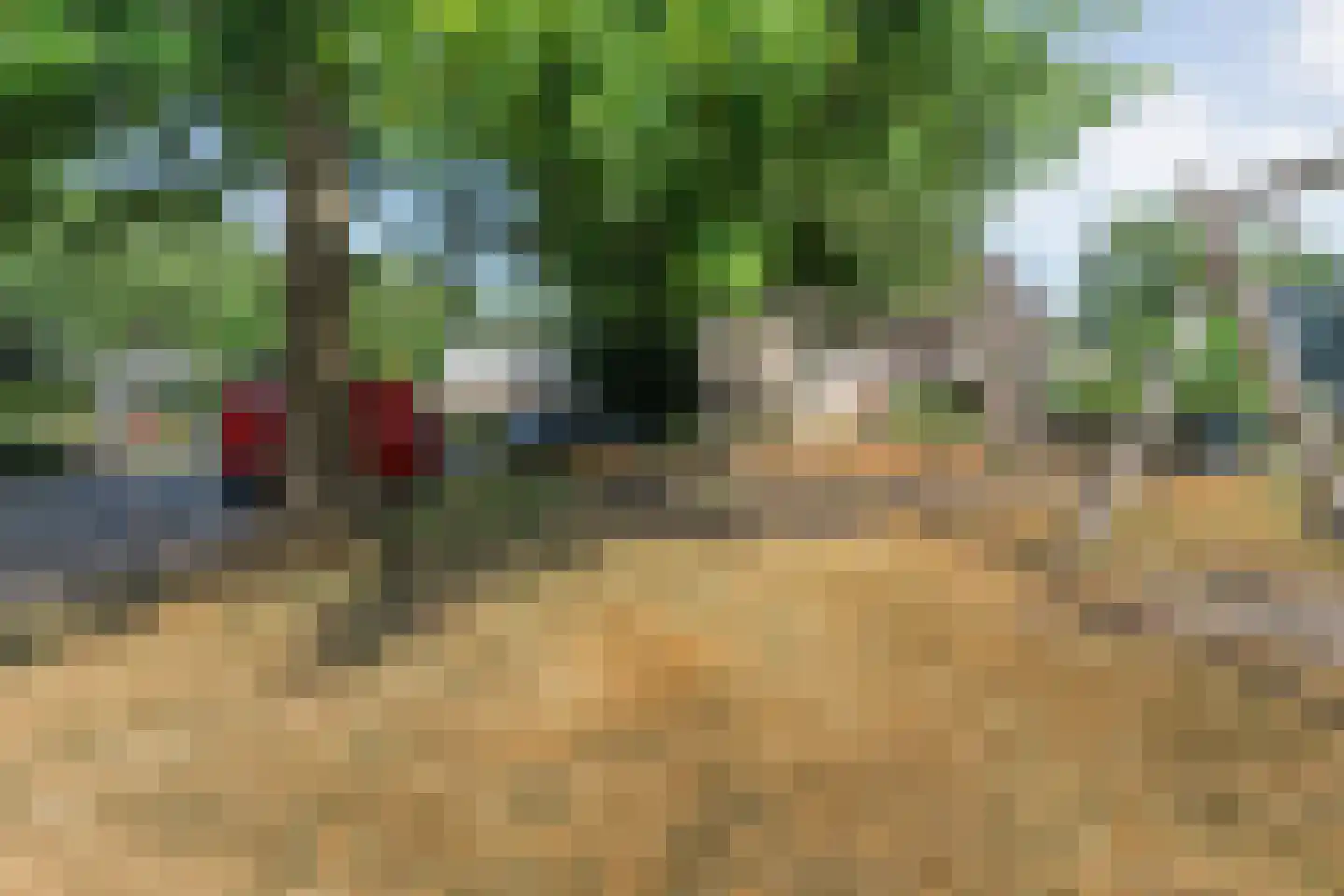 Baken 83 Groningen thumbnail 45