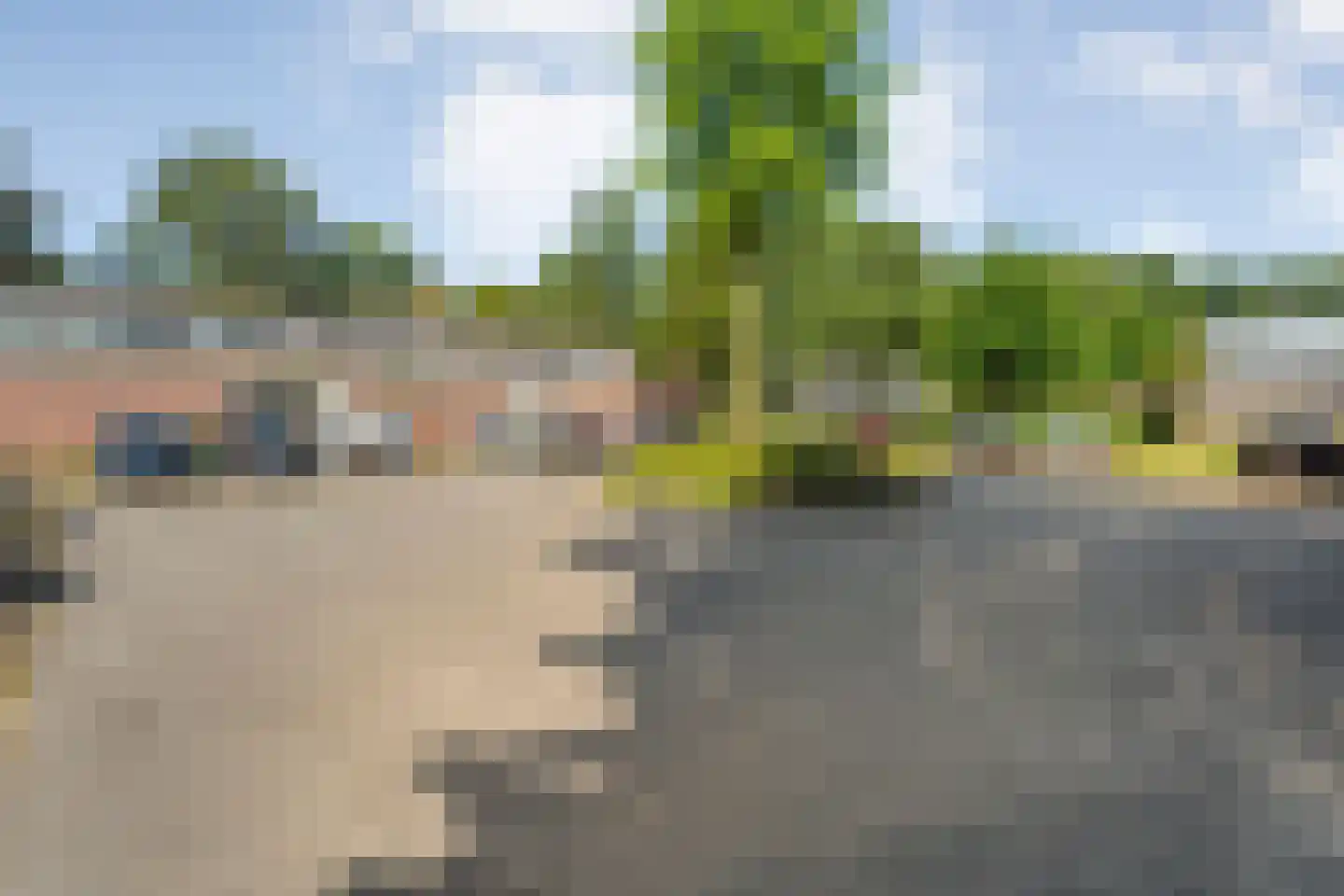 Baken 83 Groningen thumbnail 46