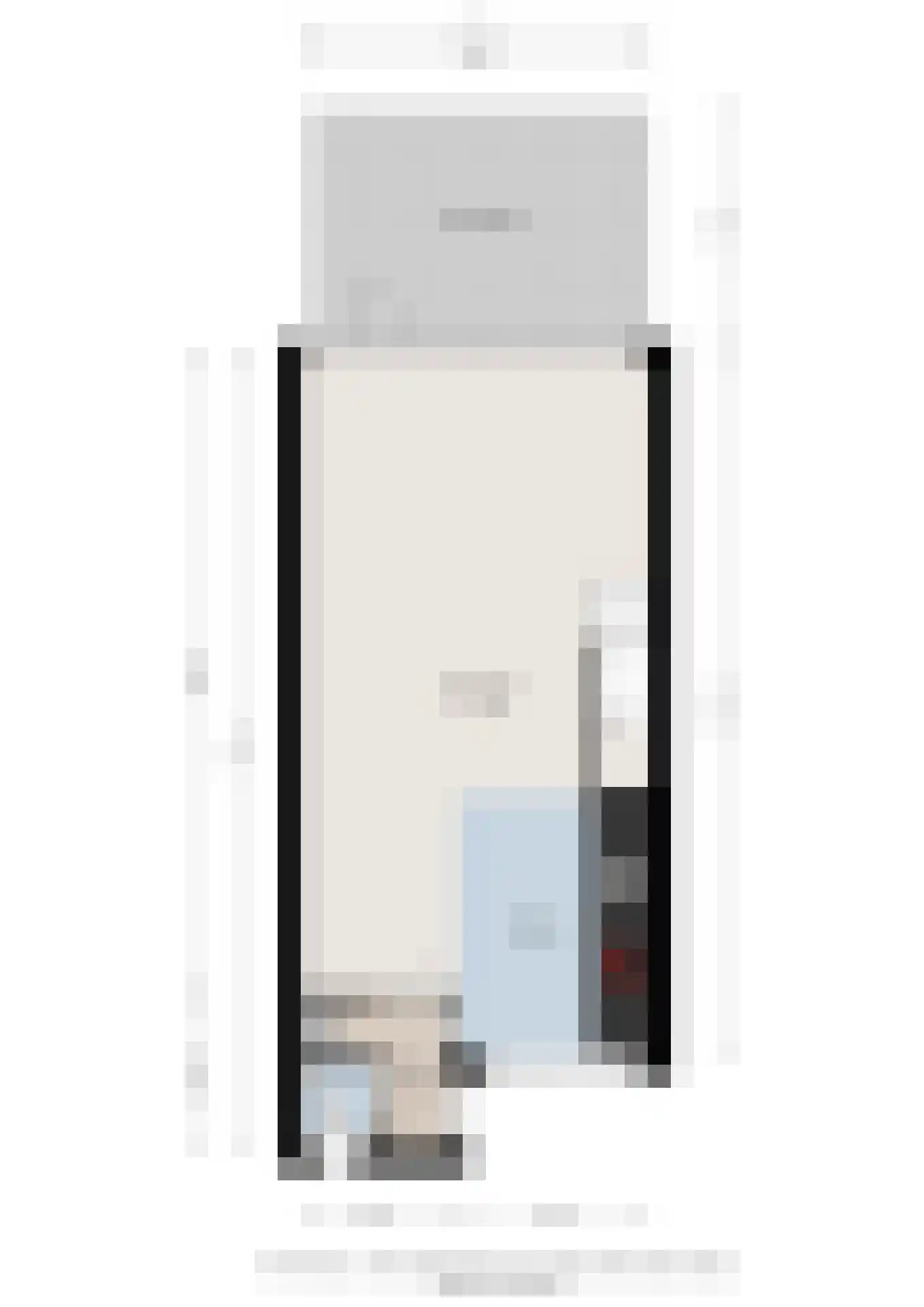 Baken 83 Groningen thumbnail 47