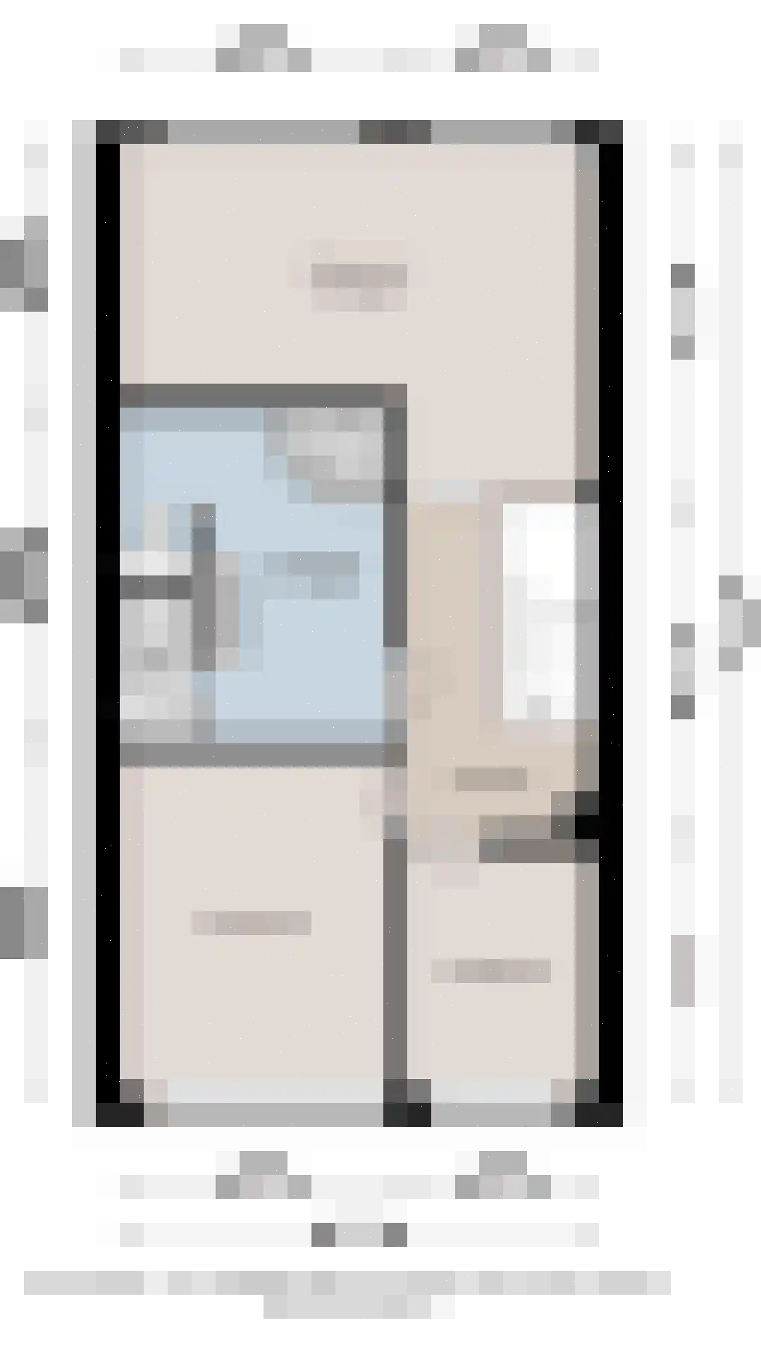 Baken 83 Groningen thumbnail 48