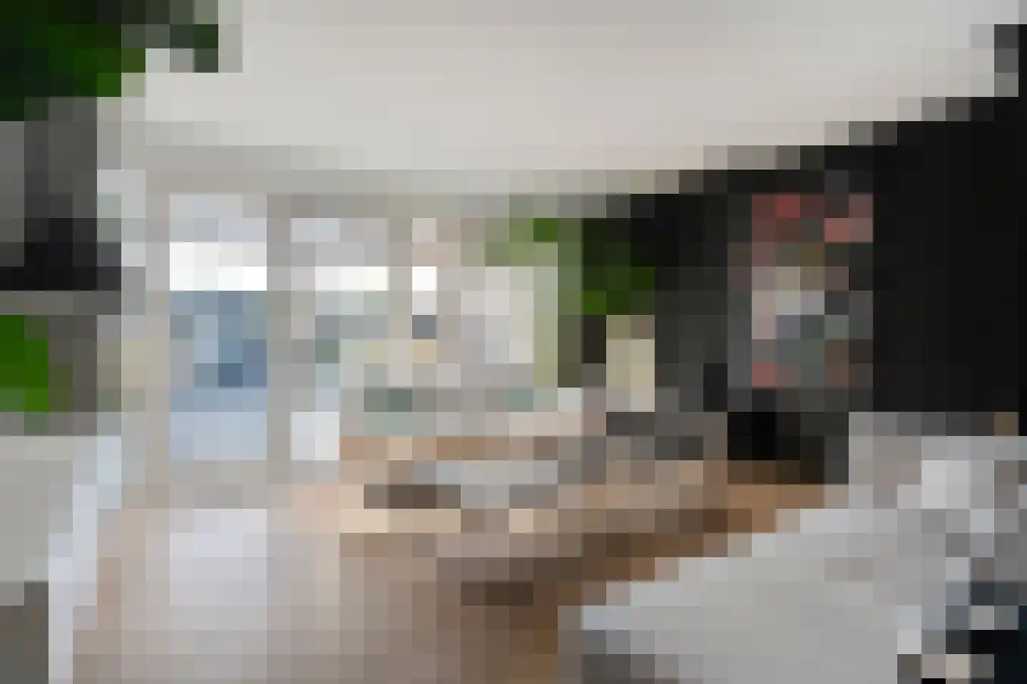 Baken 83 Groningen thumbnail 5