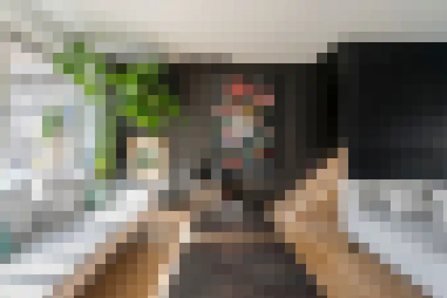 Baken 83 Groningen thumbnail 7