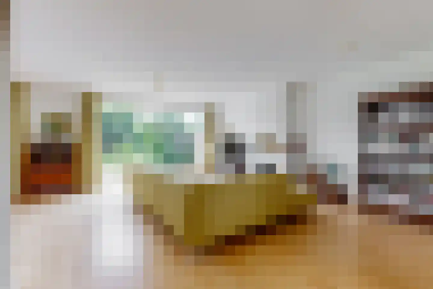 Baken 9 Amstelveen thumbnail 10