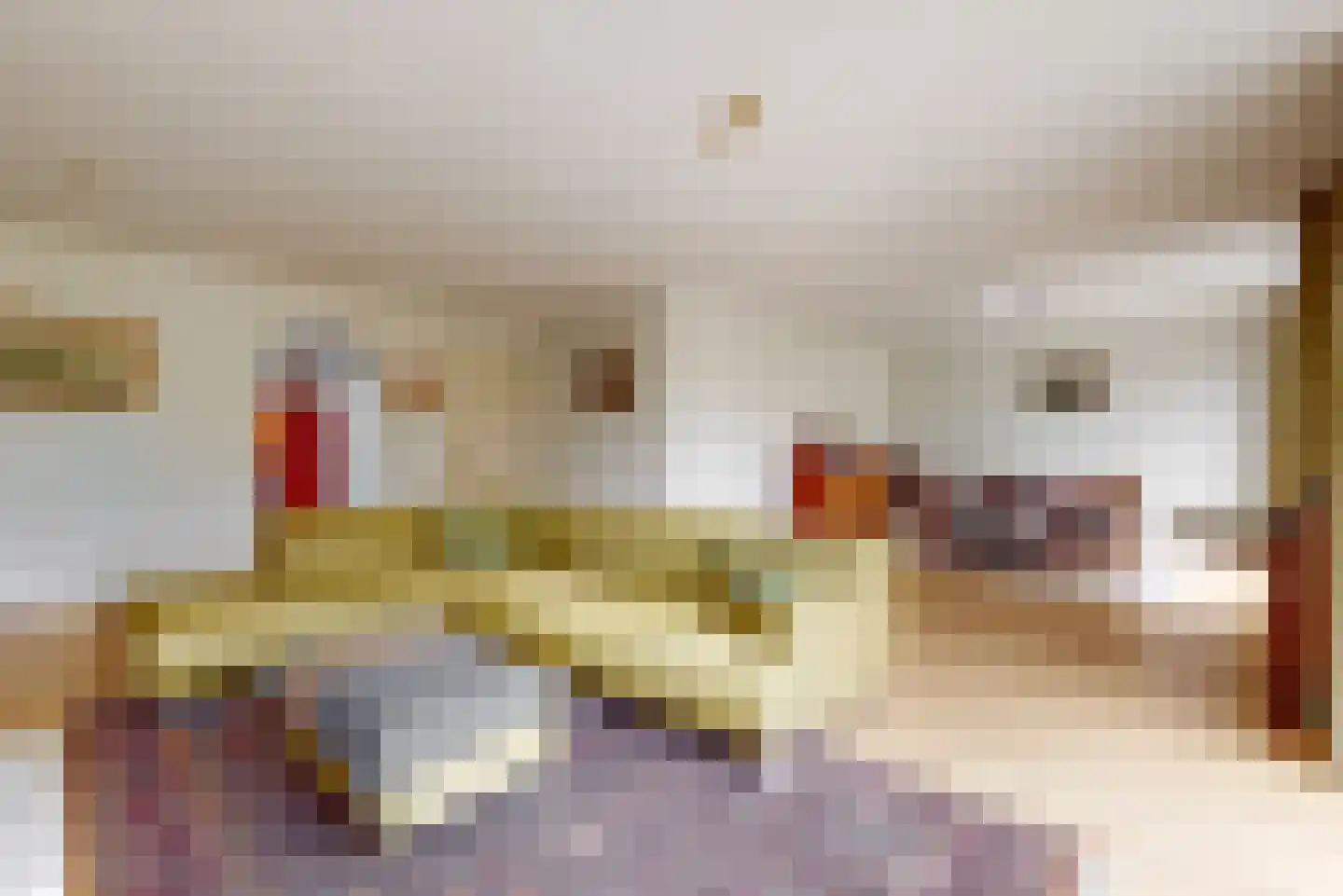 Baken 9 Amstelveen thumbnail 11