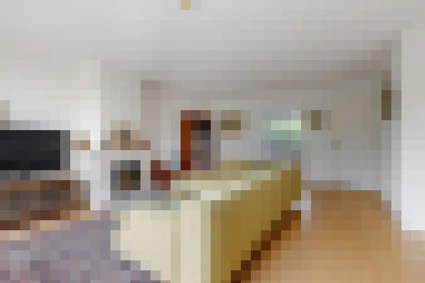 Baken 9 Amstelveen thumbnail 12