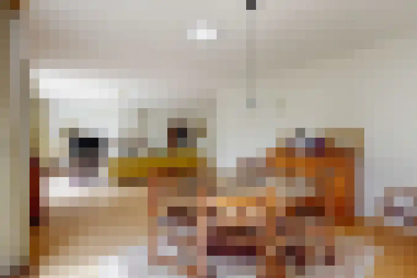 Baken 9 Amstelveen thumbnail 14
