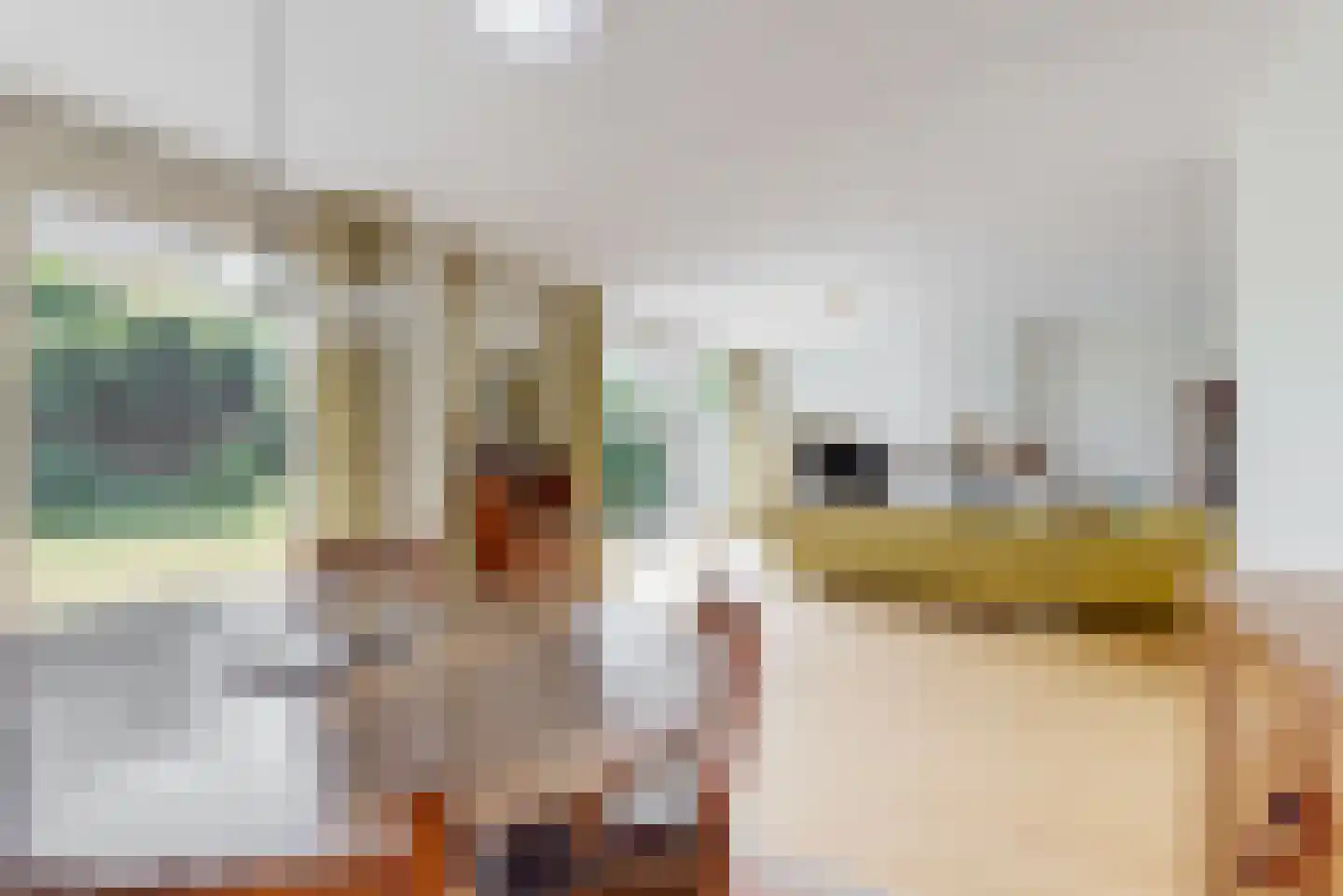 Baken 9 Amstelveen thumbnail 15