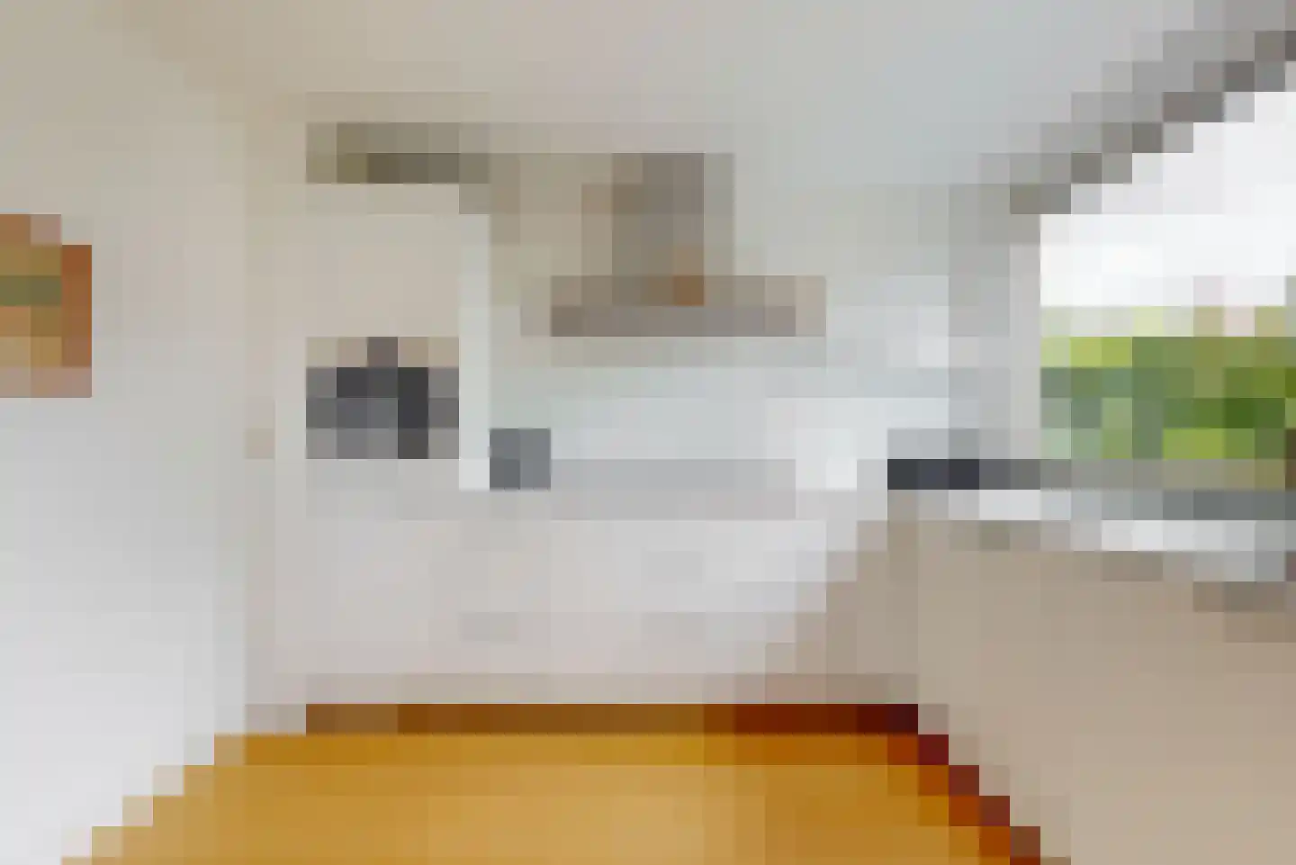 Baken 9 Amstelveen thumbnail 16