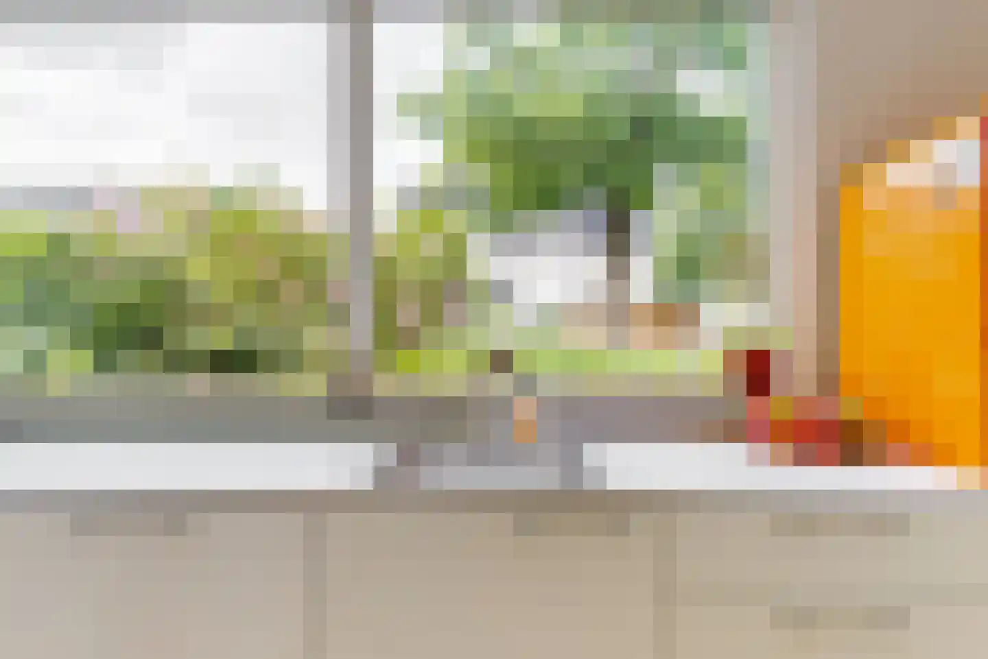 Baken 9 Amstelveen thumbnail 17