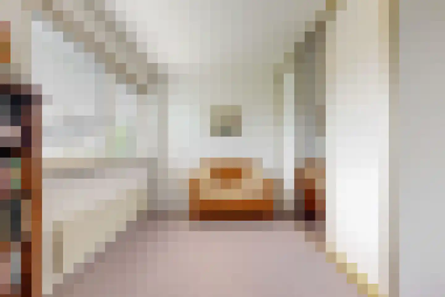 Baken 9 Amstelveen thumbnail 21