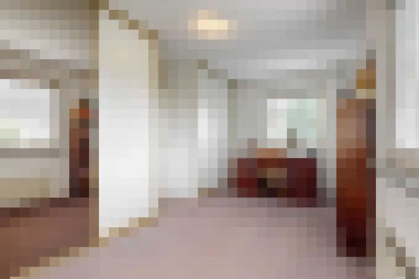 Baken 9 Amstelveen thumbnail 22