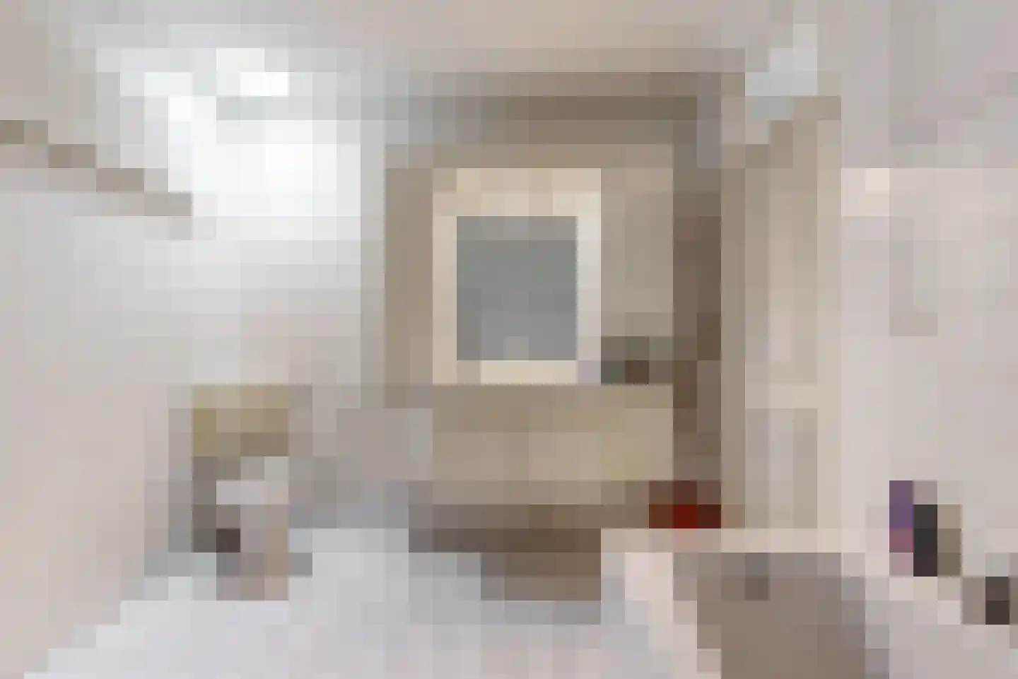 Baken 9 Amstelveen thumbnail 24