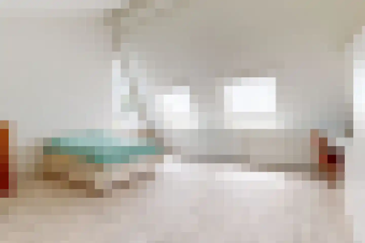 Baken 9 Amstelveen thumbnail 25