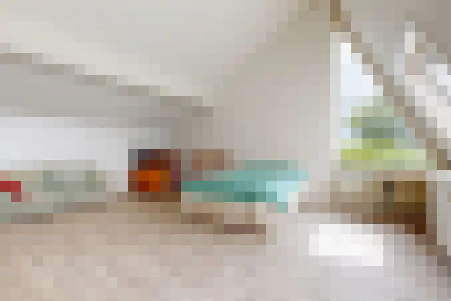 Baken 9 Amstelveen thumbnail 26