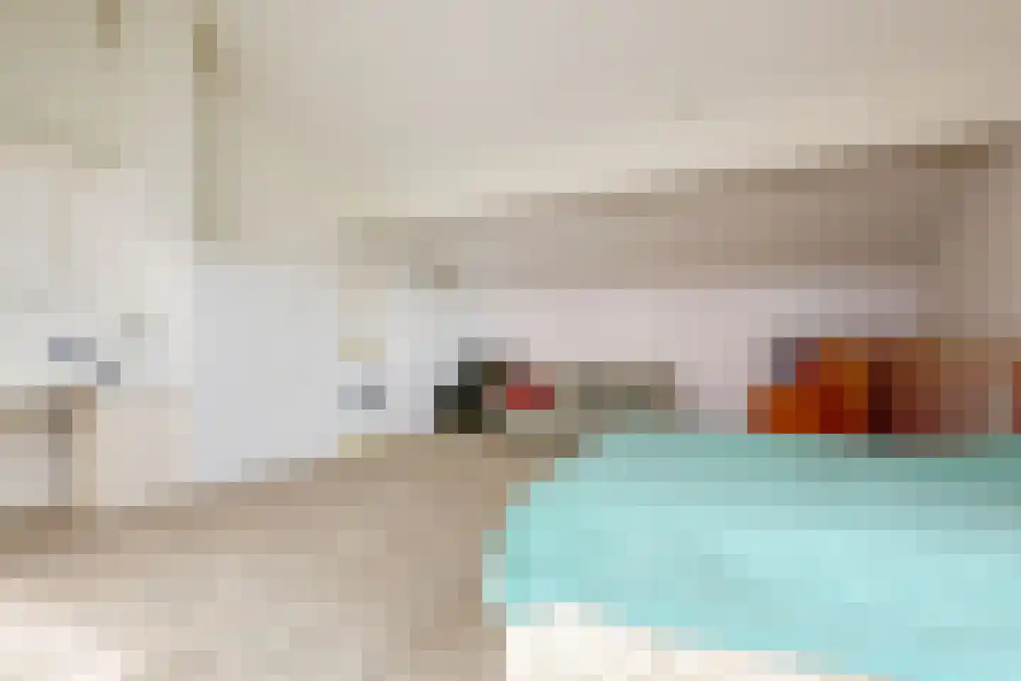 Baken 9 Amstelveen thumbnail 27