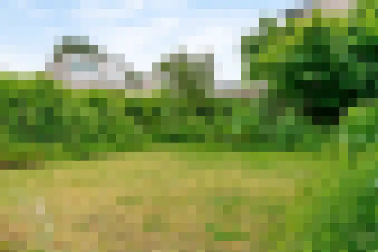Baken 9 Amstelveen thumbnail 34