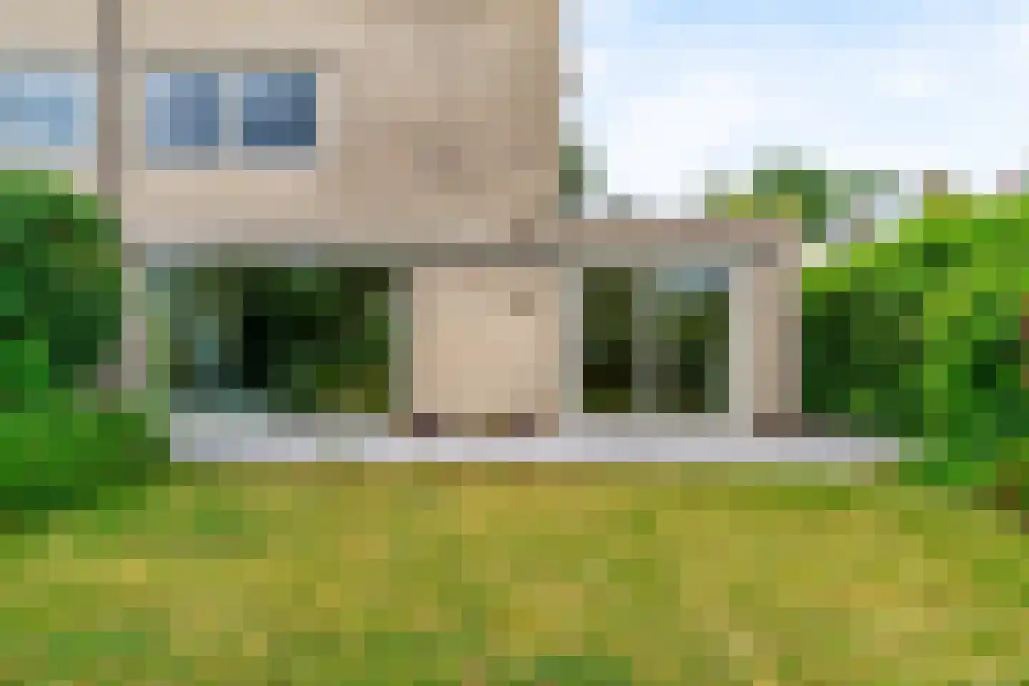 Baken 9 Amstelveen thumbnail 35