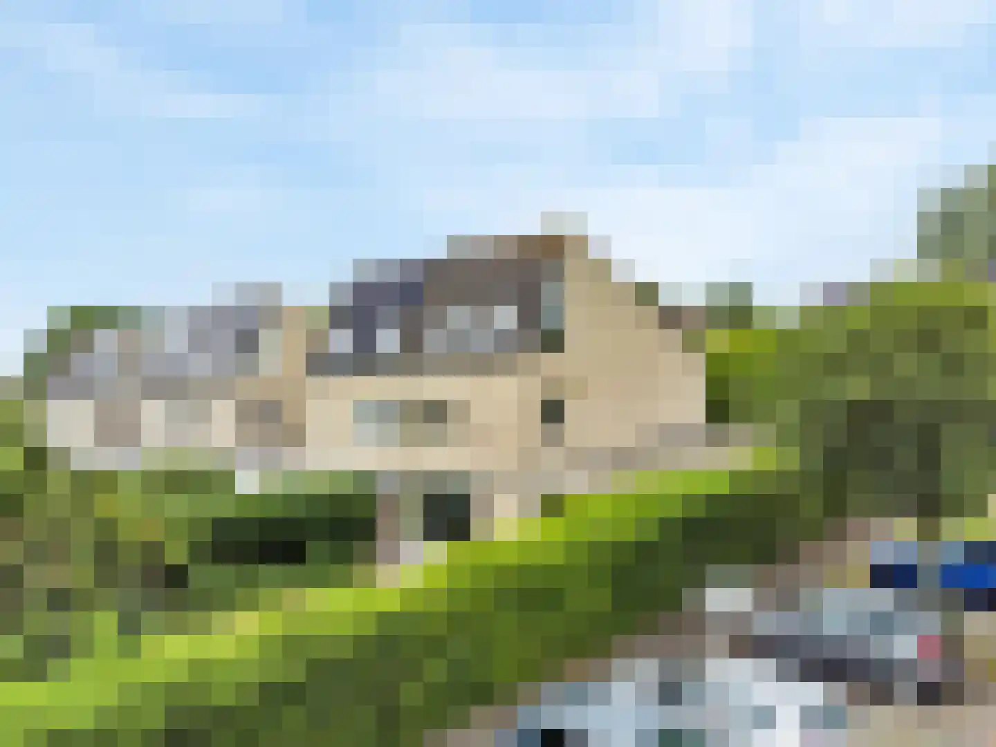 Baken 9 Amstelveen thumbnail 36