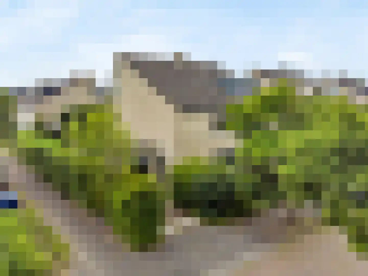 Baken 9 Amstelveen thumbnail 37