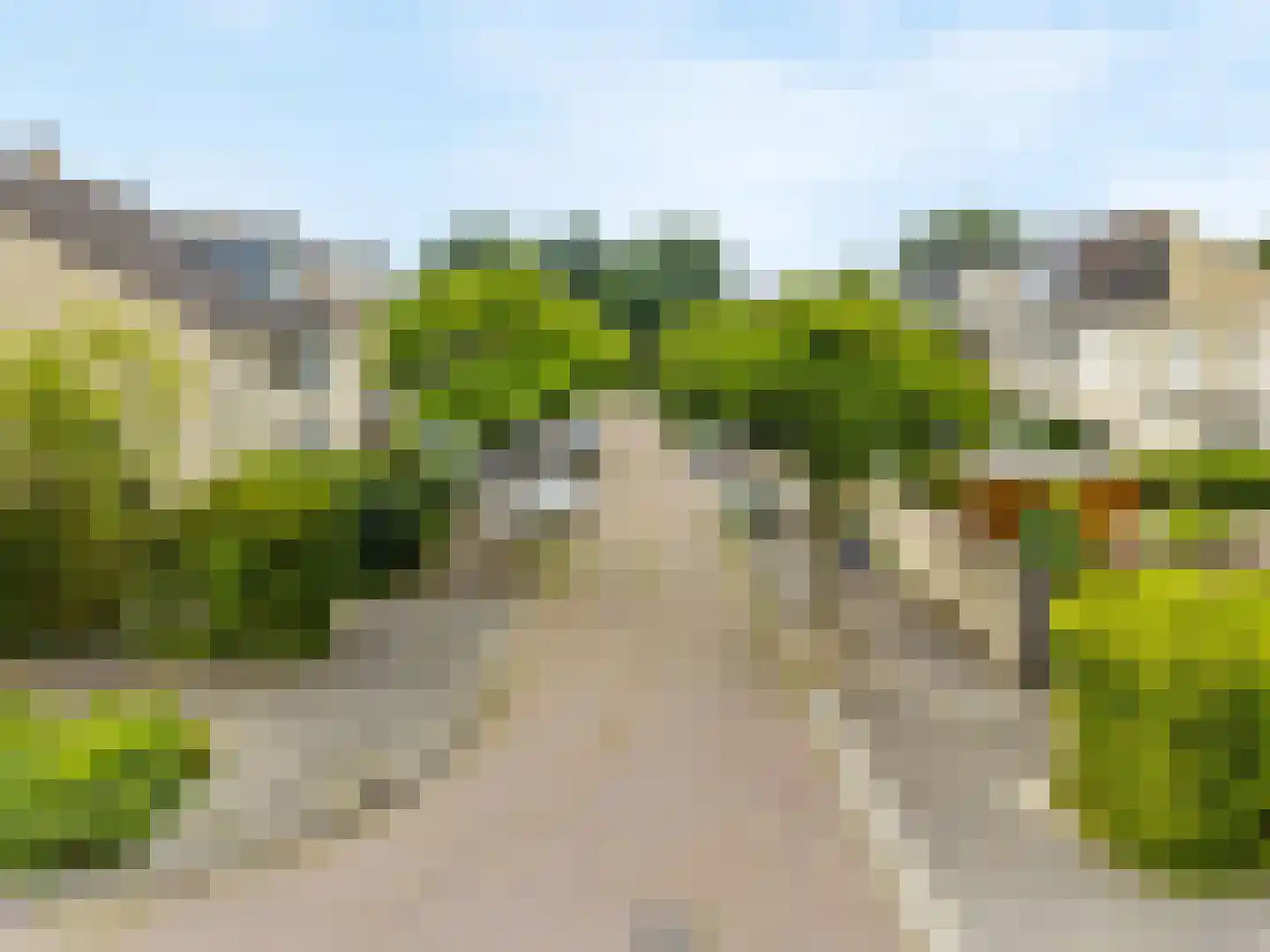 Baken 9 Amstelveen thumbnail 38