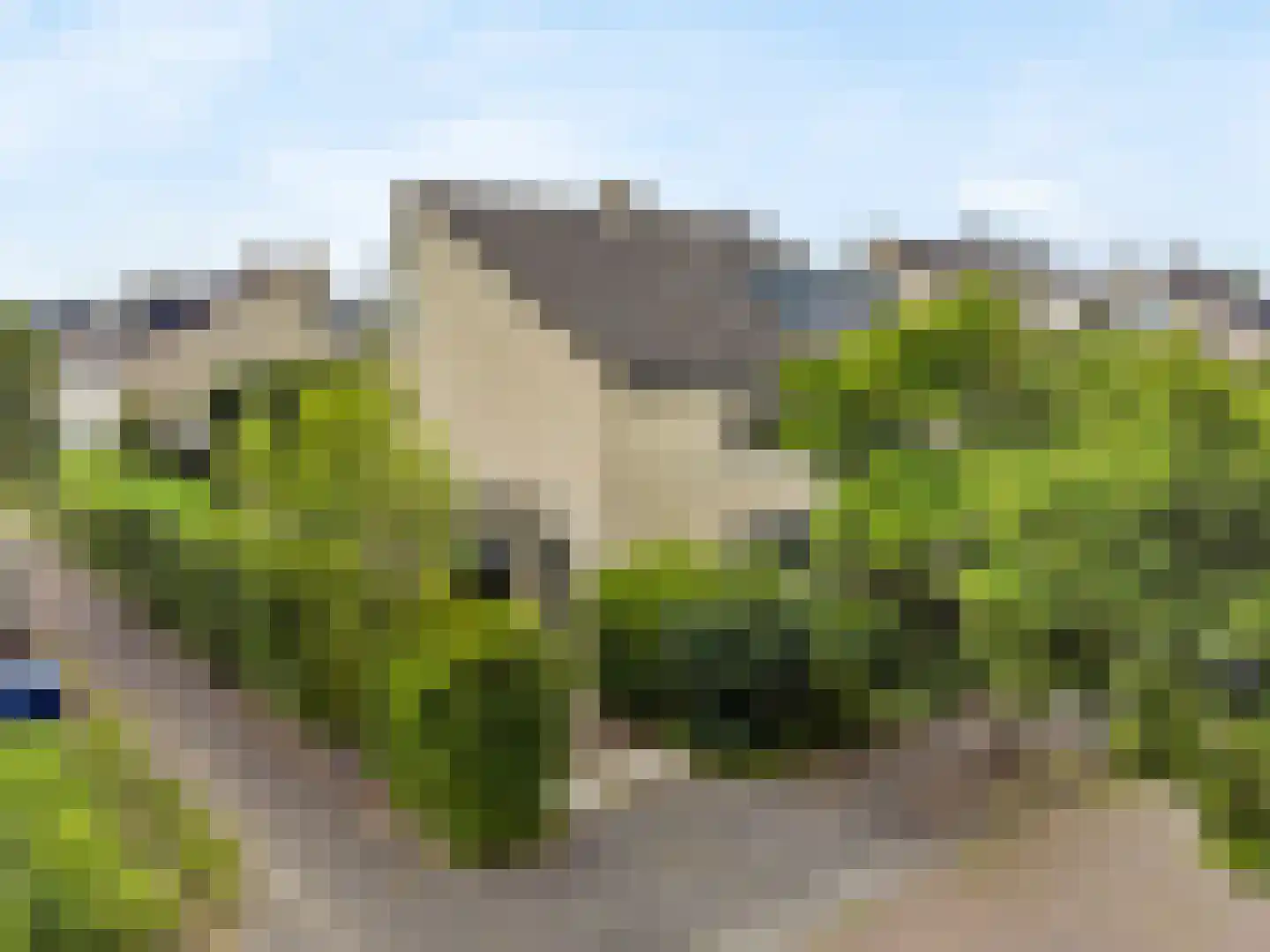 Baken 9 Amstelveen thumbnail 39
