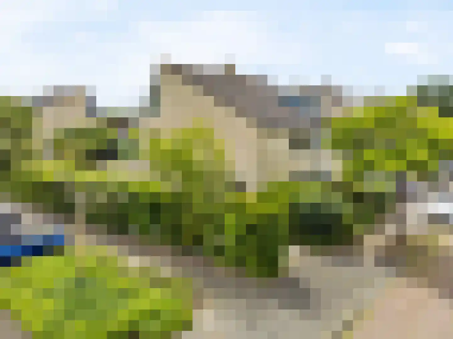 Baken 9 Amstelveen thumbnail 4