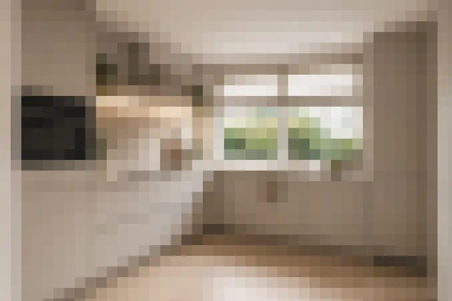 Baken 9 Amstelveen thumbnail 4