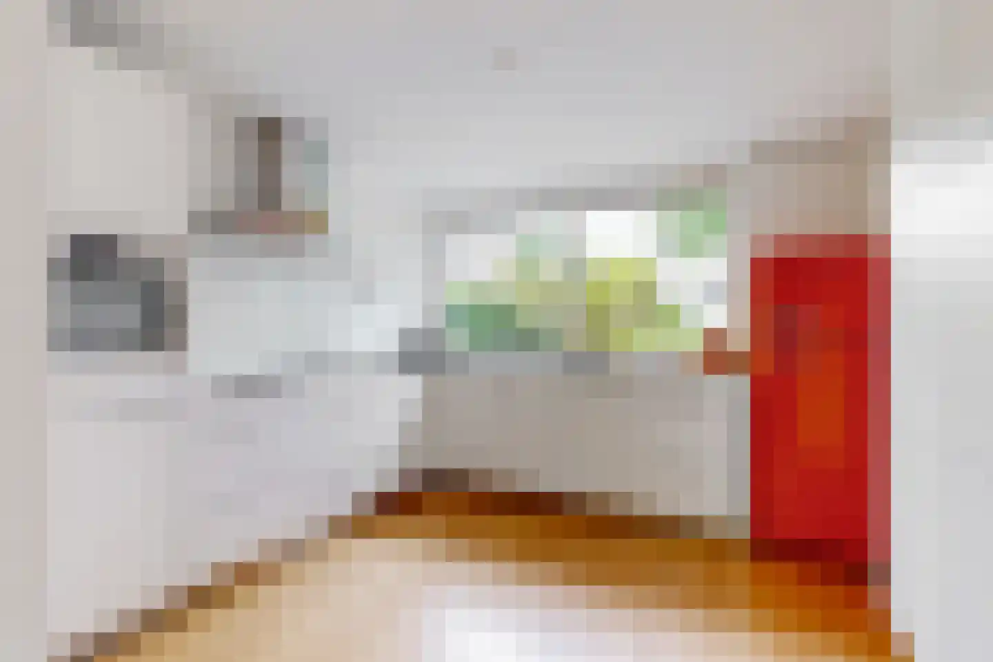 Baken 9 Amstelveen thumbnail 5