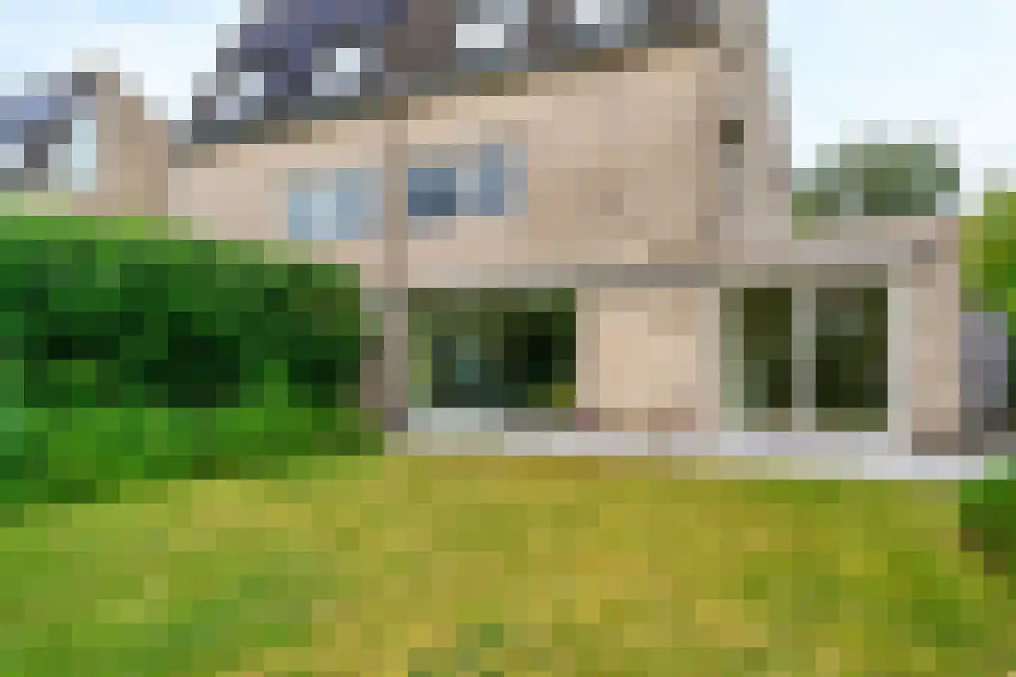 Baken 9 Amstelveen thumbnail 6