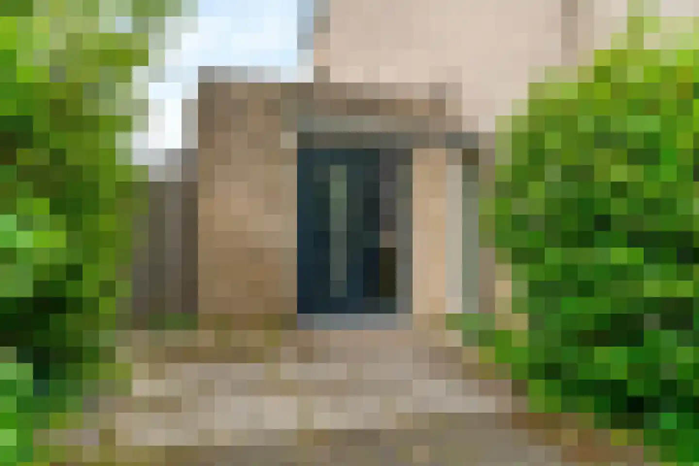 Baken 9 Amstelveen thumbnail 7