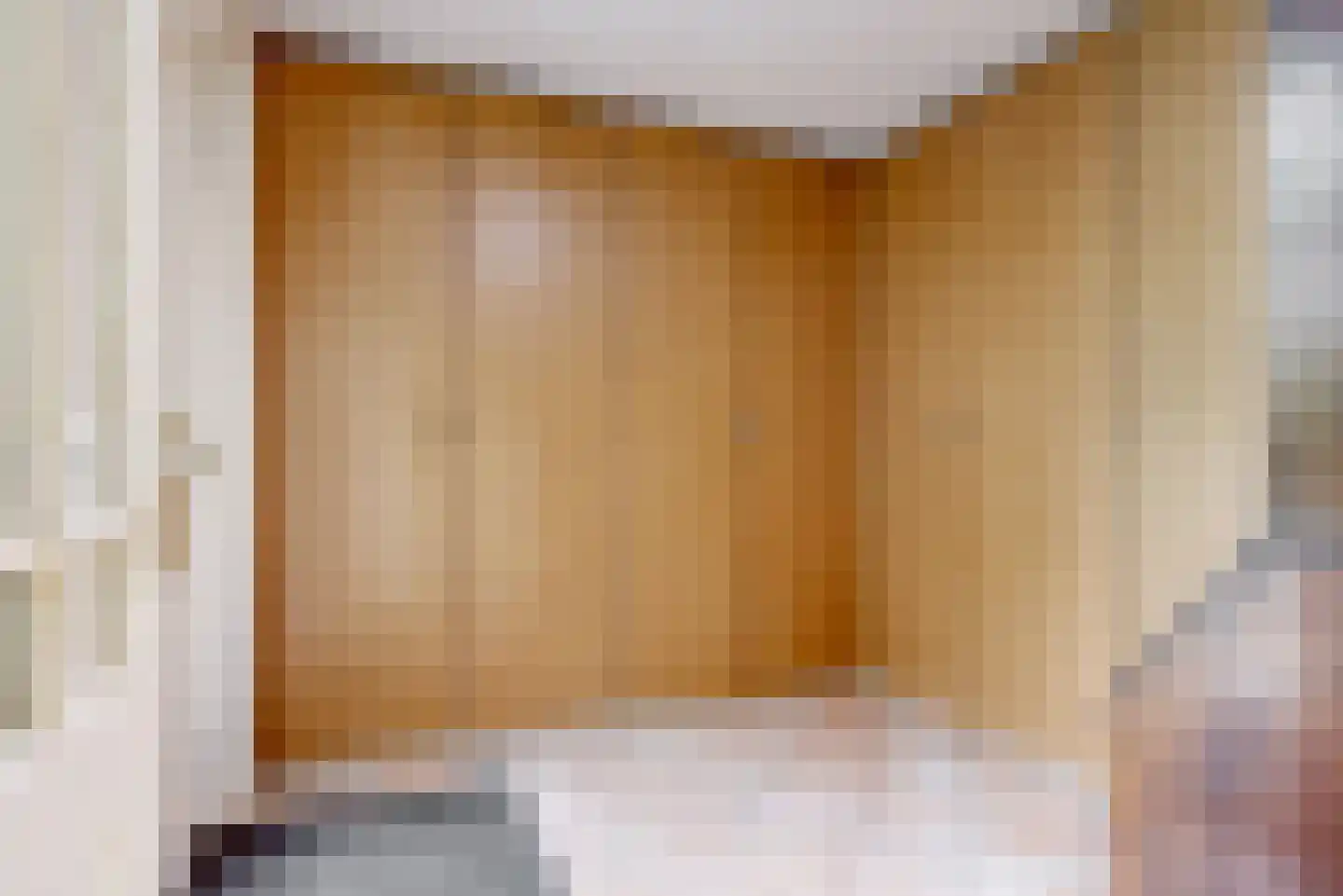 Baken 9 Amstelveen thumbnail 9