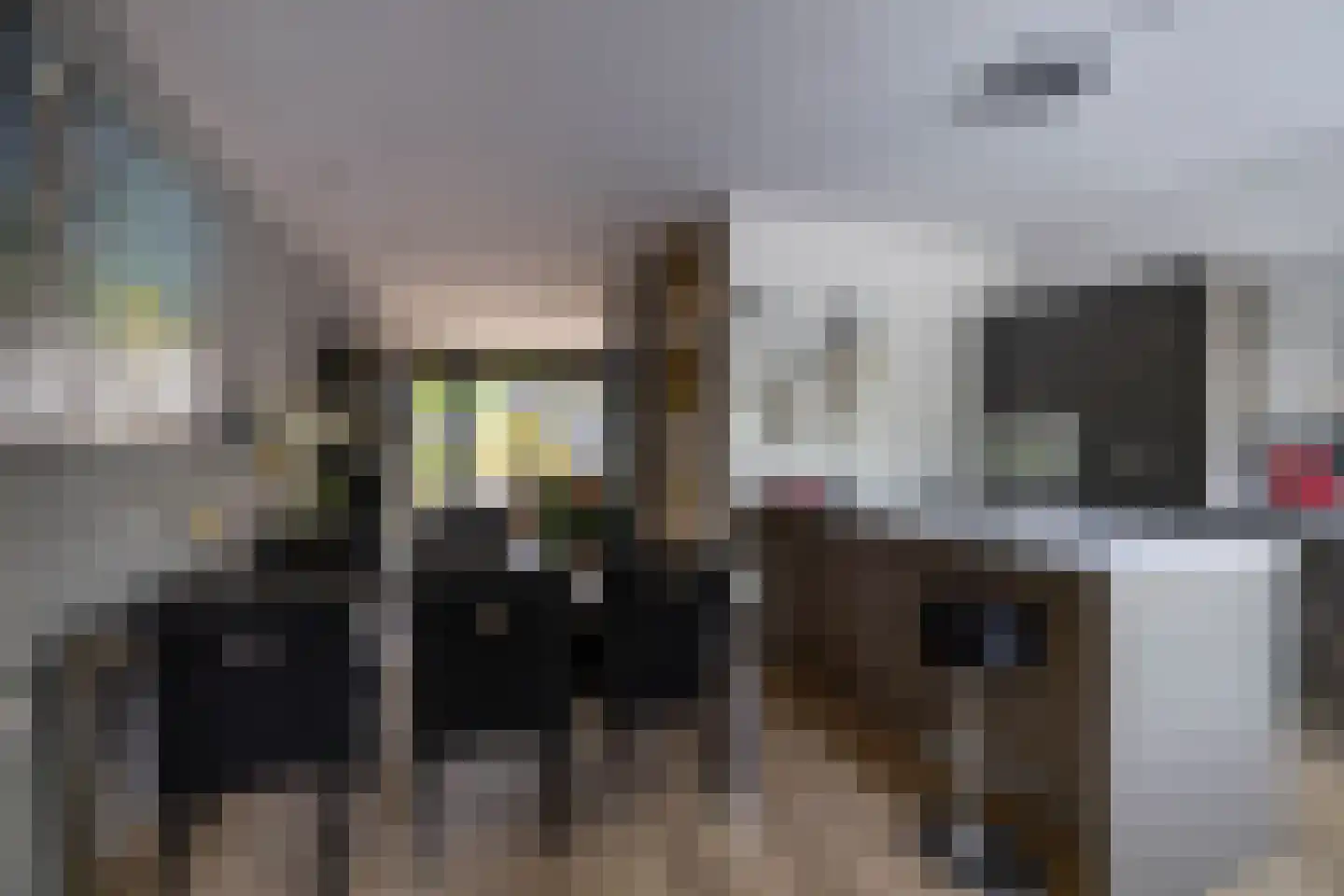 Baken 97 Groningen thumbnail 11