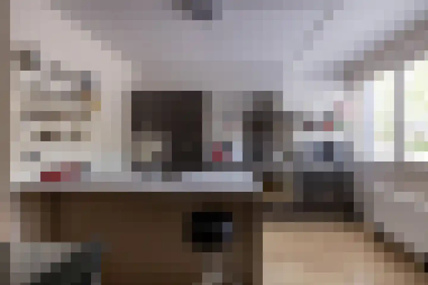 Baken 97 Groningen thumbnail 13