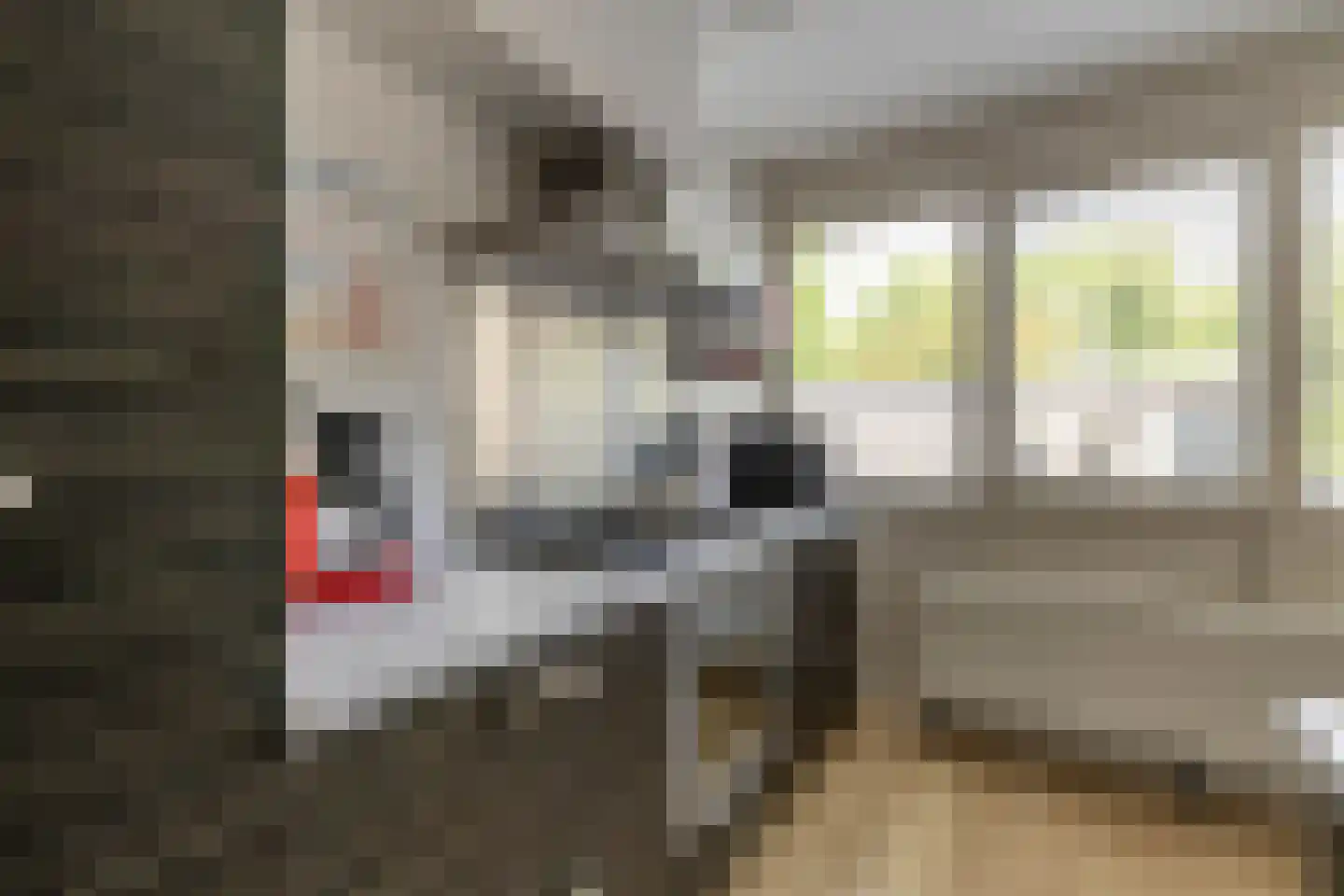 Baken 97 Groningen thumbnail 14