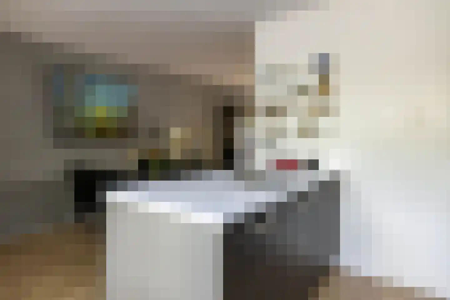 Baken 97 Groningen thumbnail 16