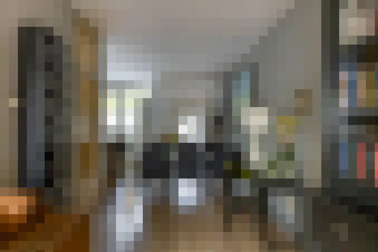 Baken 97 Groningen thumbnail 17