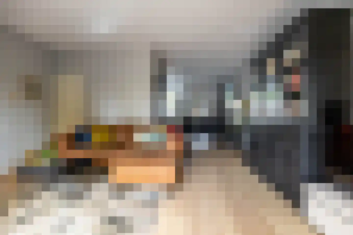 Baken 97 Groningen thumbnail 18
