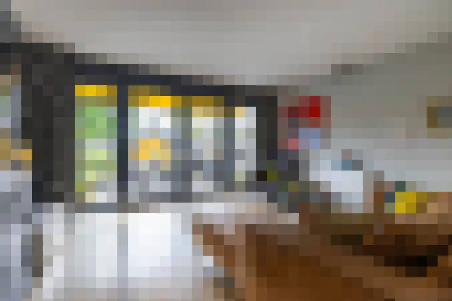 Baken 97 Groningen thumbnail 19
