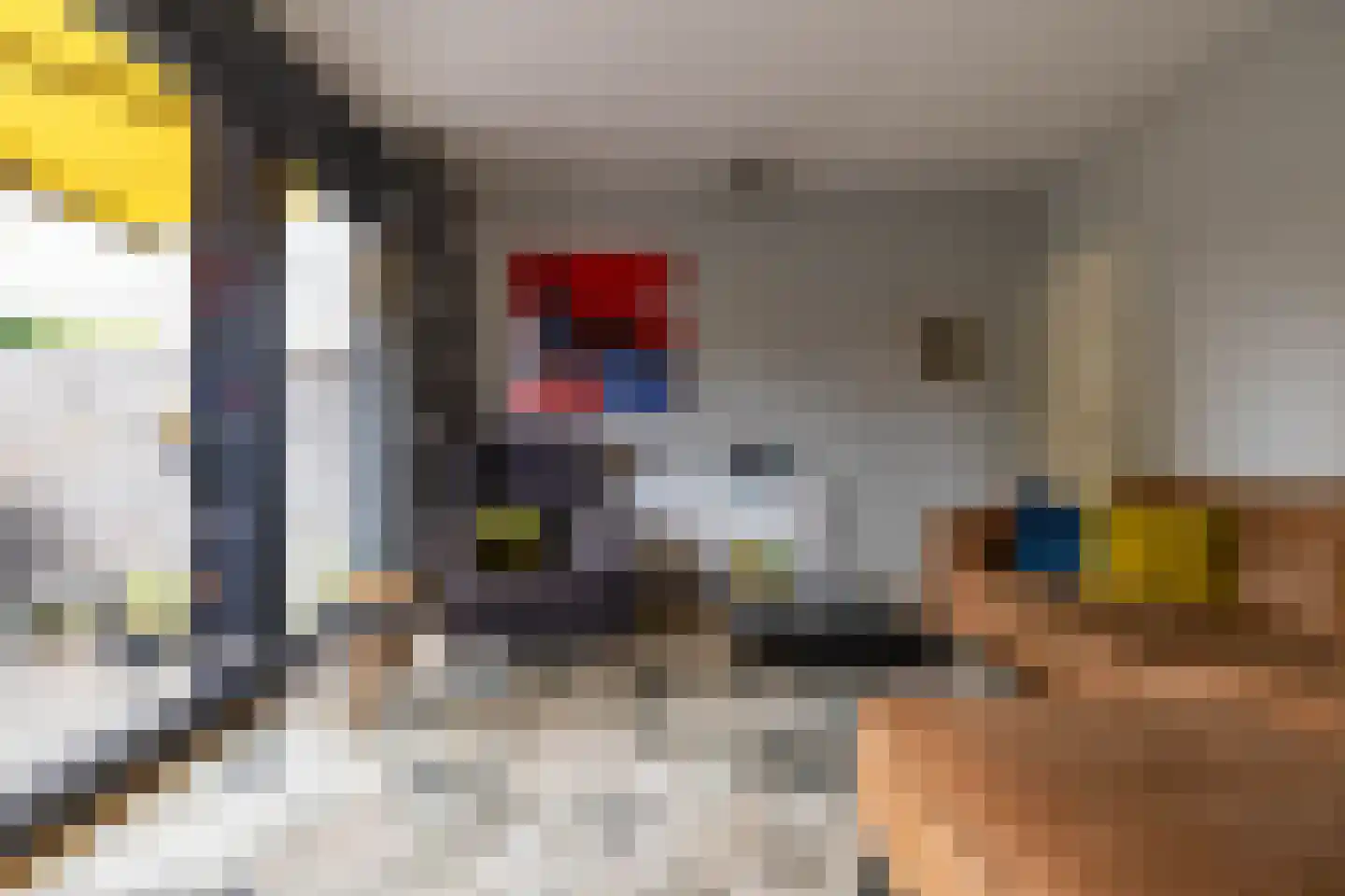 Baken 97 Groningen thumbnail 20